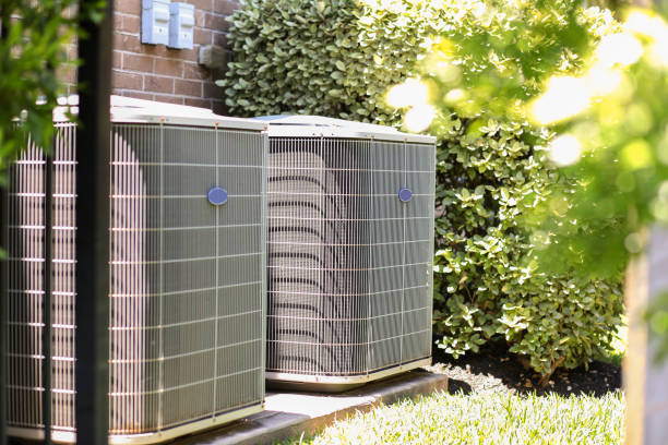 Reliable Winter Beach, FL HVAC Solutions